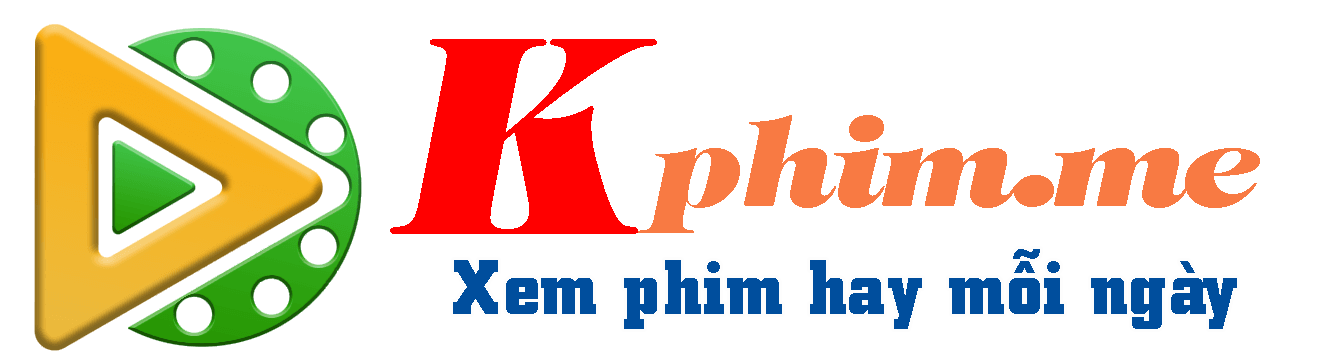 phimtamhiep30